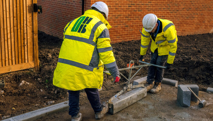 OHOB Training Academy Accreditedation